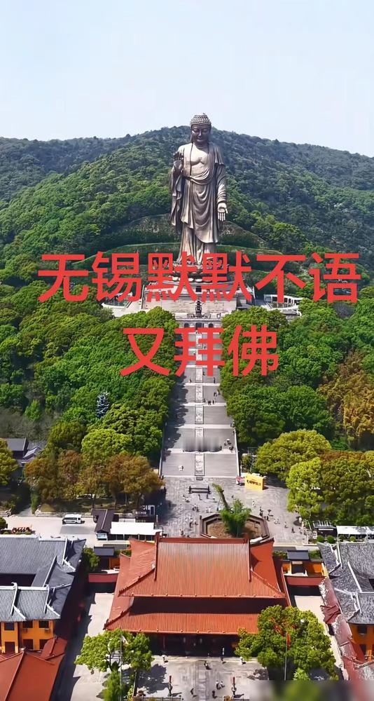 别再吹什么神仙对局了。我告诉你，这根本不是一场比赛，这是一场教科书式的处决。