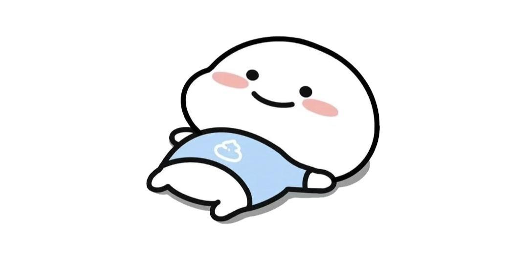 没有经济压力、不婚不育不工作、每天睡到自然醒、爱干啥干啥，这样的人会烂掉吗？
标