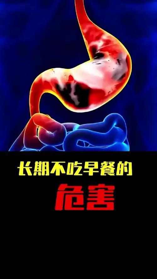 总觉得养生是老年人专属话题，年轻上班族熬夜、不吃早饭、外卖重油重糖样样占全，仗着