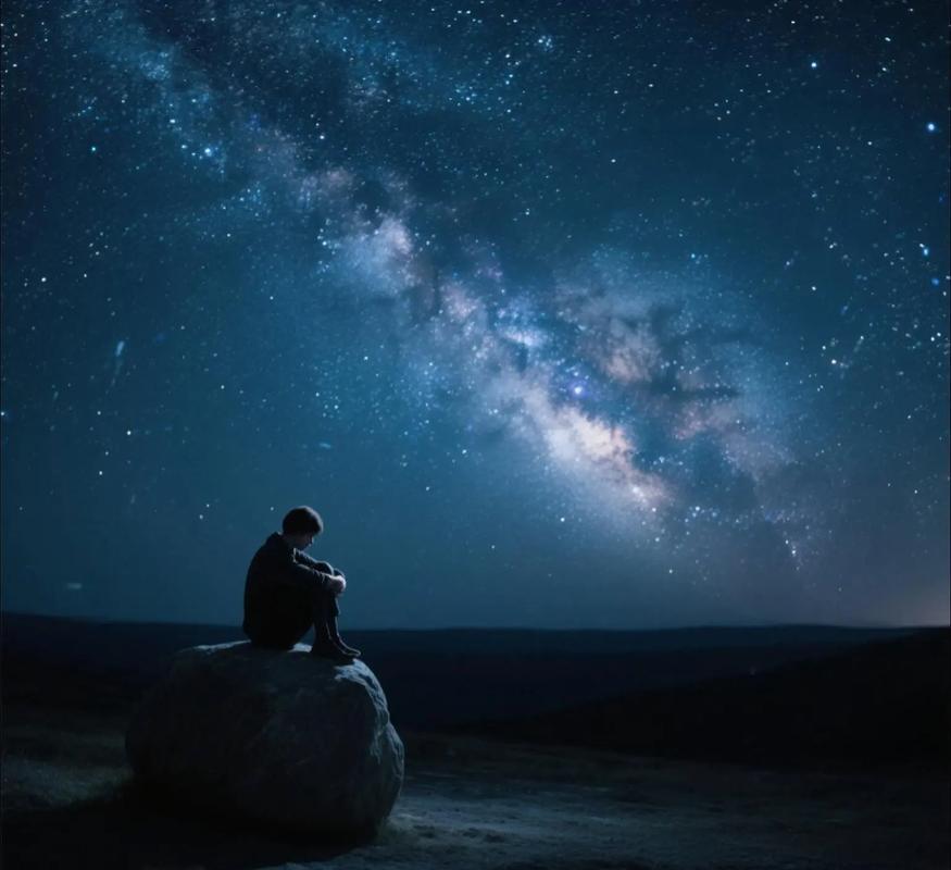 一个人打发时间的方式可太多了，不同方式能带来不同体验。
宅家的话，看2 - 3小