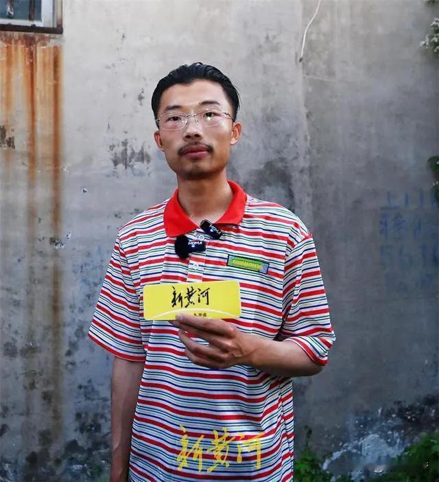 “菏泽树哥”郭有才突然爆红，并产生了现象级的虹吸效应，短短几天涨粉700万，让网