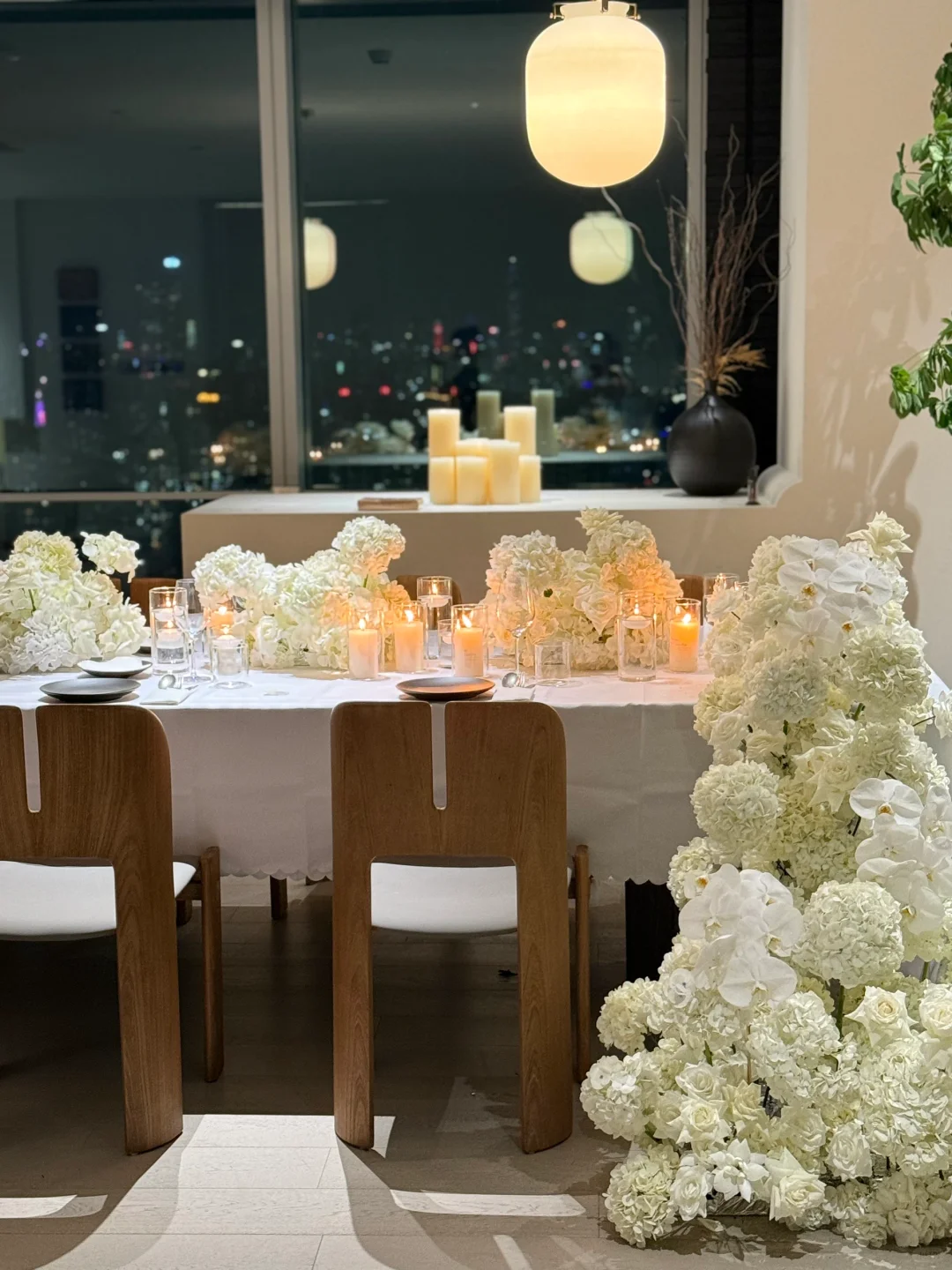 诞生于秋天的浪漫主义者🎂