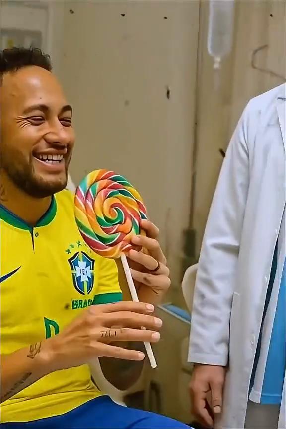 oh my god，oh my god。