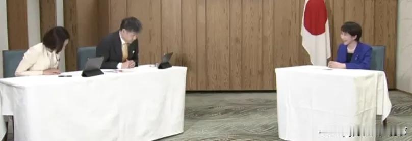 日首相跳脚抗议，还拉G7对华发难！

面对日本的接连挑衅，中方的反制措施一直在升