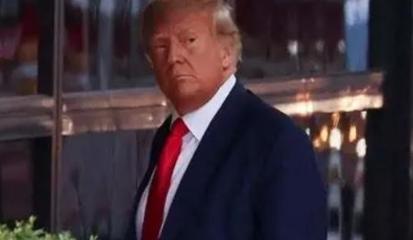 中美贸易战，现在已经不是什么芯片，加税，逆差的问题了，现在美国就是一门心思想要强