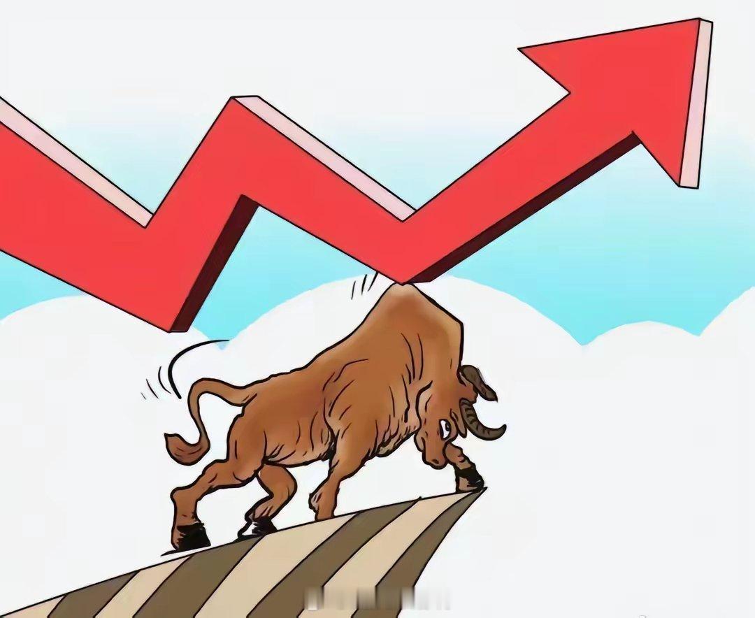 炒股十几'年，我靠这5句话，把账户从10万做到了200万！1. 屏蔽噪音：指数不