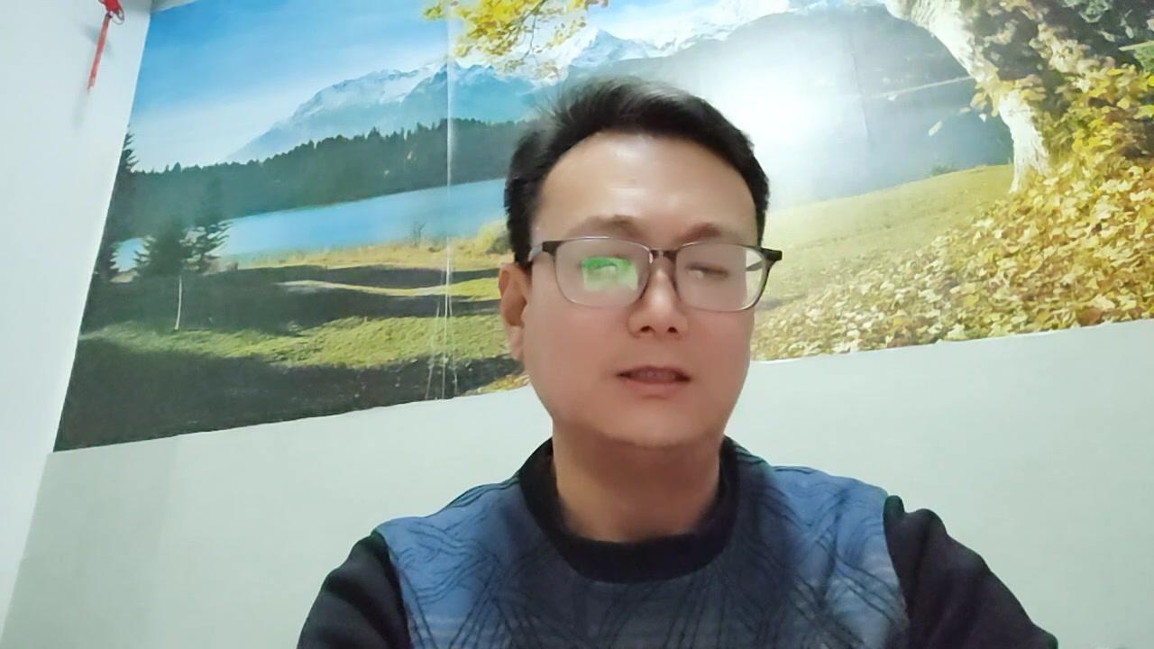 中东战争爆发，滞留迪拜的母女还为回国囤了12张机票，花了36万却仍未成功，这操作