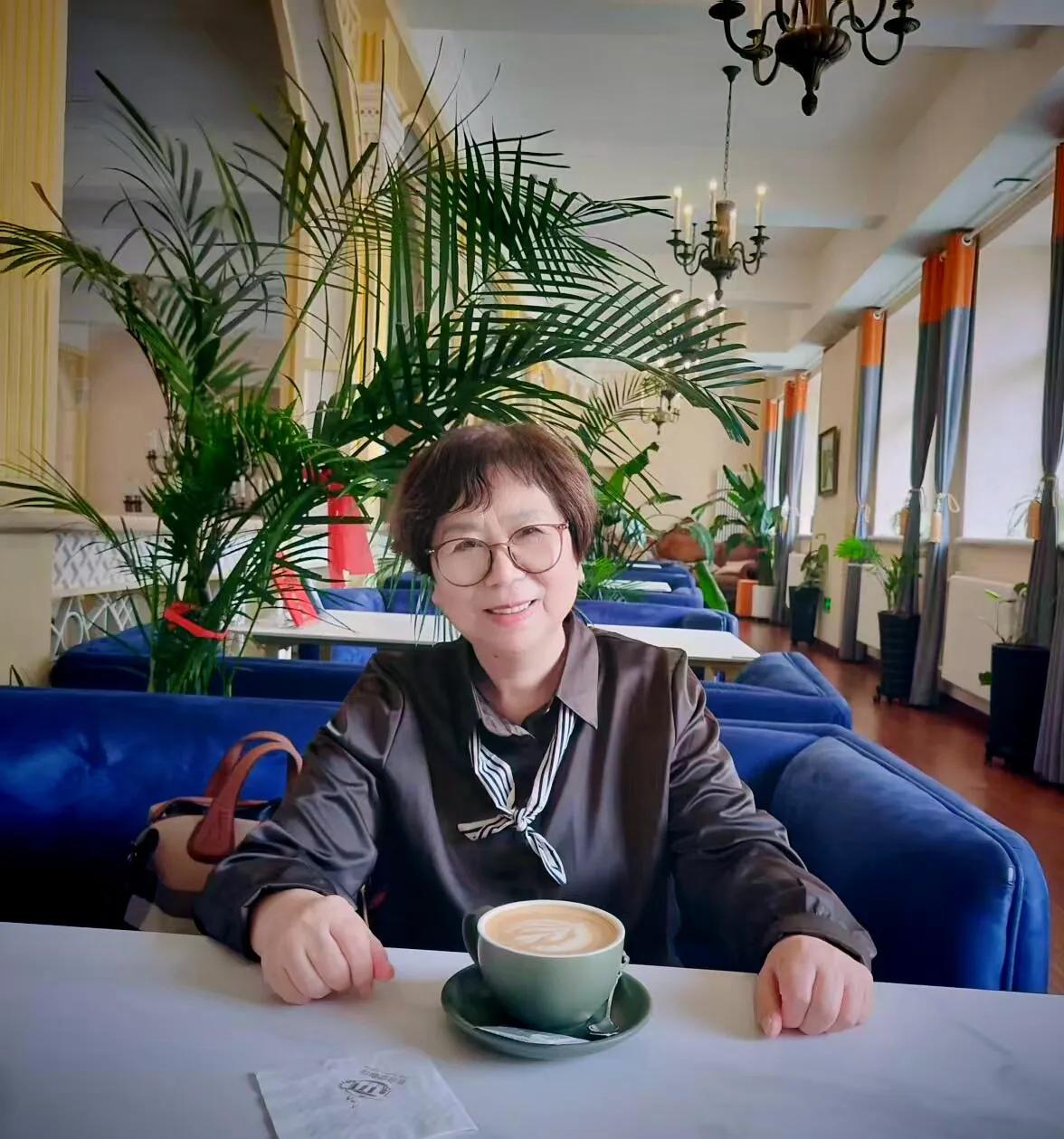 1939年，东北一女地下党被日军抓捕，因承受不住鬼子的酷刑，她大喊：“太君，别打