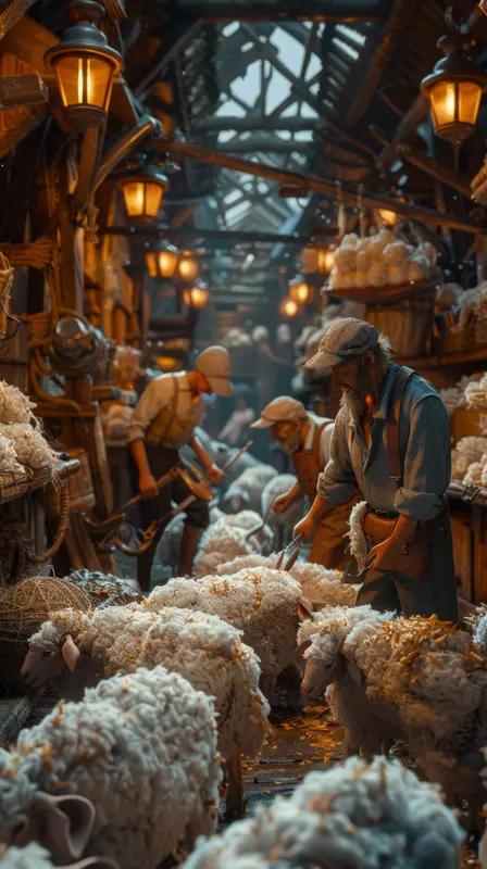 丁俊晖发文回应赵心童这事儿挺引人关注的。赵心童因违规被禁赛，这在斯诺克圈闹得沸沸