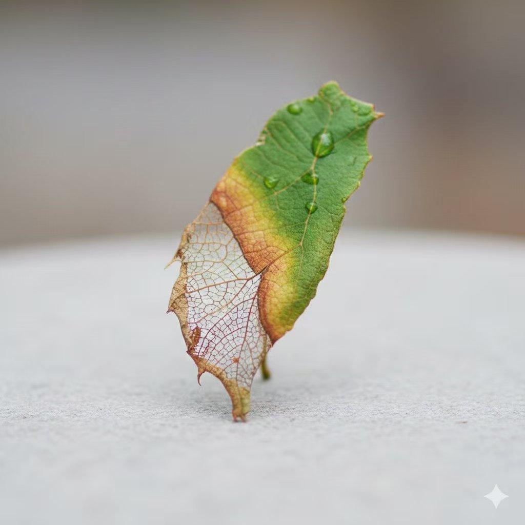 12月19日，第二篇
台湾成了对手拿捏我们的软肋！
这几天我们又遇到一个闹心事：