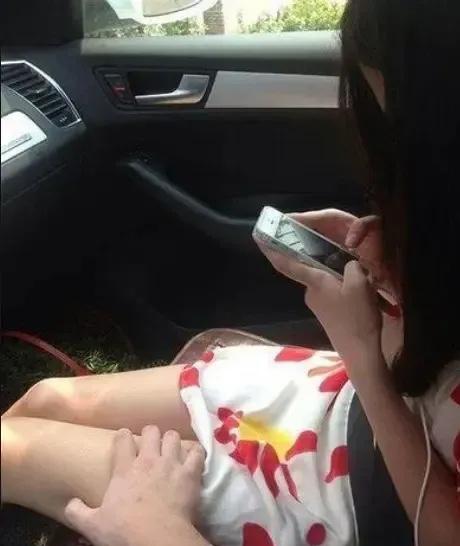 贵州发生一起奇葩的强奸未遂案，最后把作案工具没收了。一男子看上了妻子的闺蜜，于是