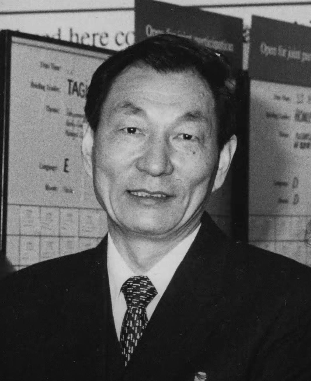 人民好总理，永远怀念！