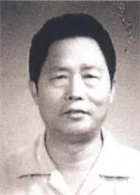 吴庆彤（1924年10月-2016年12月），河北省蠡县人，1939年参加八路军