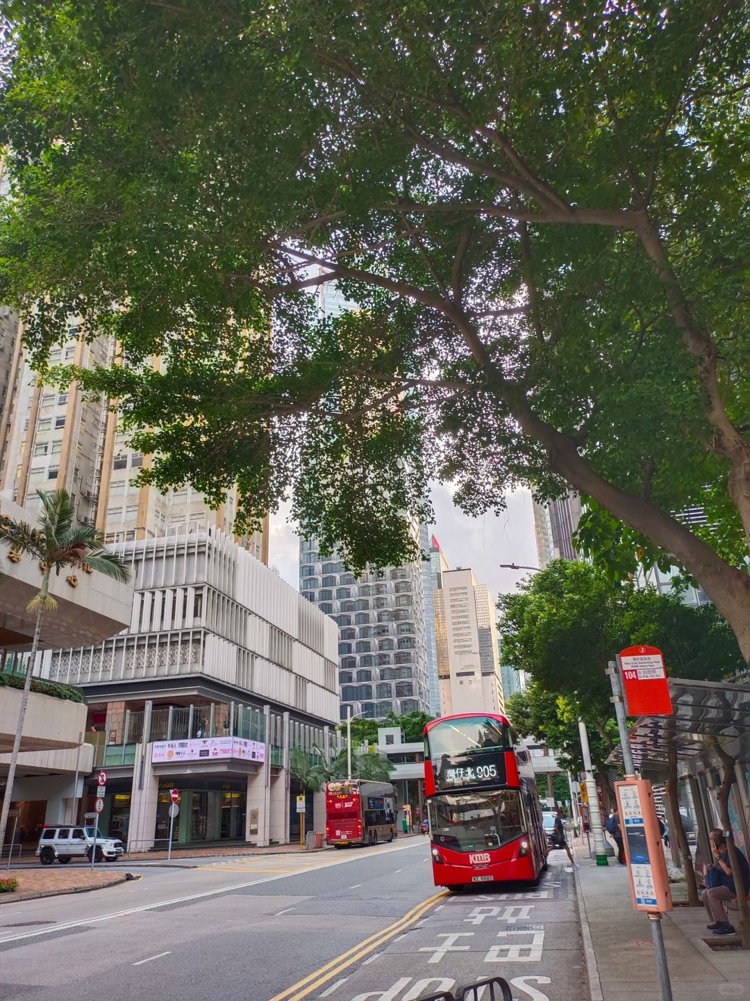 大学老师|分享一些旺自己的咒语✨