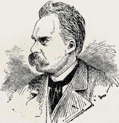 在教育哲学的广阔领域中，英美分析传统曾以严谨逻辑著称，却因忽略语境而饱受诟病。假