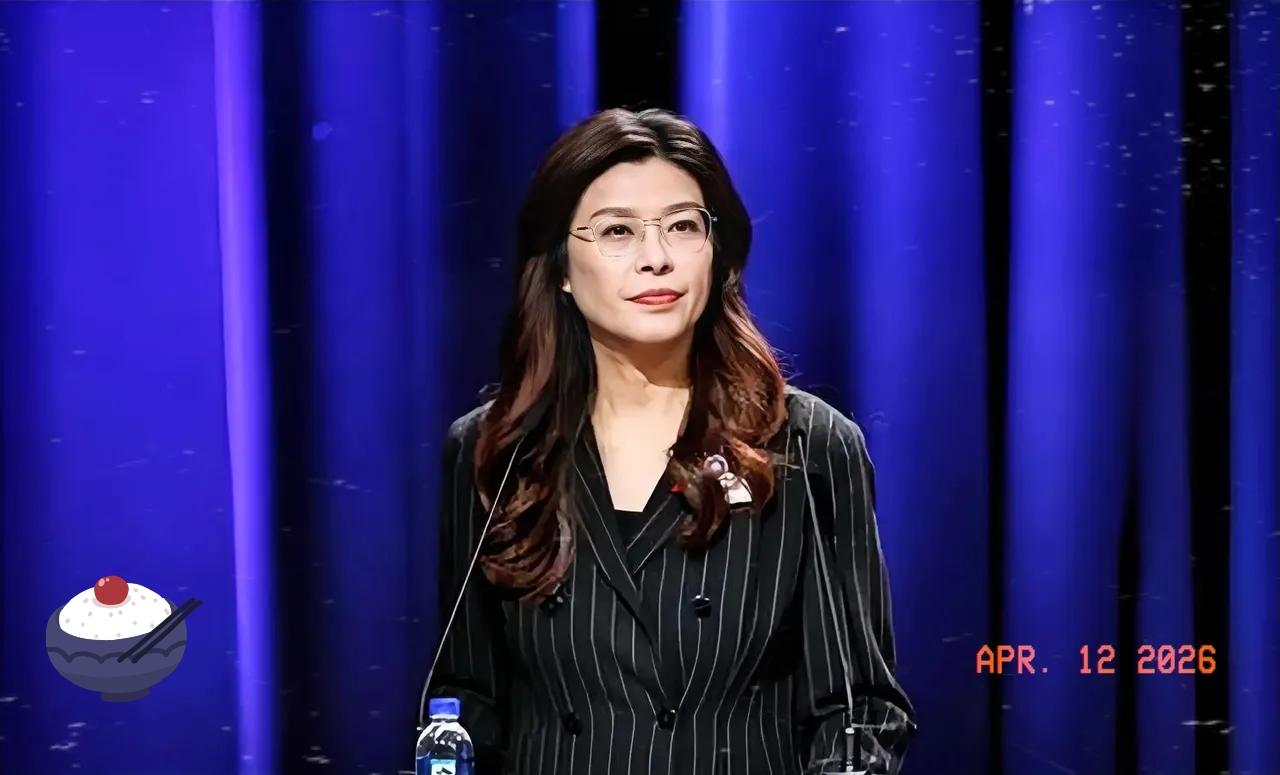 通水通电通桥！郑丽文访陆收官当天，大陆直接送出重磅惠台政策大礼包，诚意直接拉满。