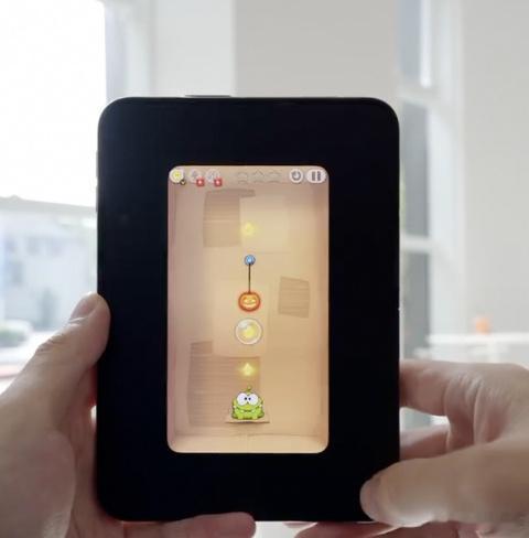 iPhoneDuo适配情况对比实测iPhoneDuo当主力机考验自适应能力两台折