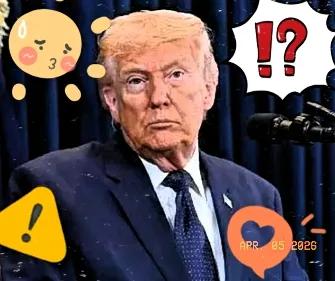 特朗普刚在网上敲锣打鼓，吹嘘“美国史上最大胆搜救”把飞行员救回来了。

转头美官