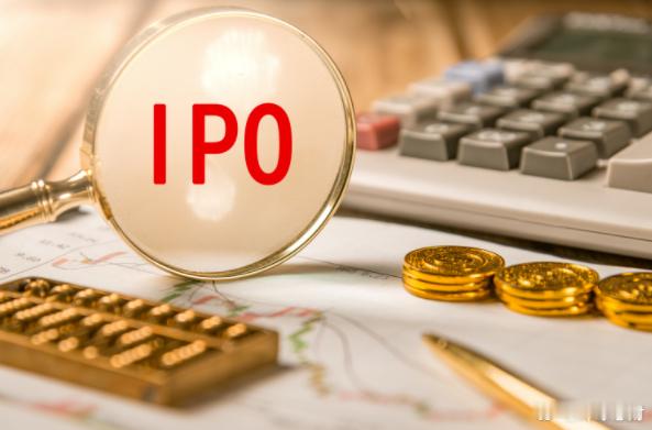 港股IPO【港股IPO强势登顶，硬科技与新消费齐飞】2025年，香港交易所书写了