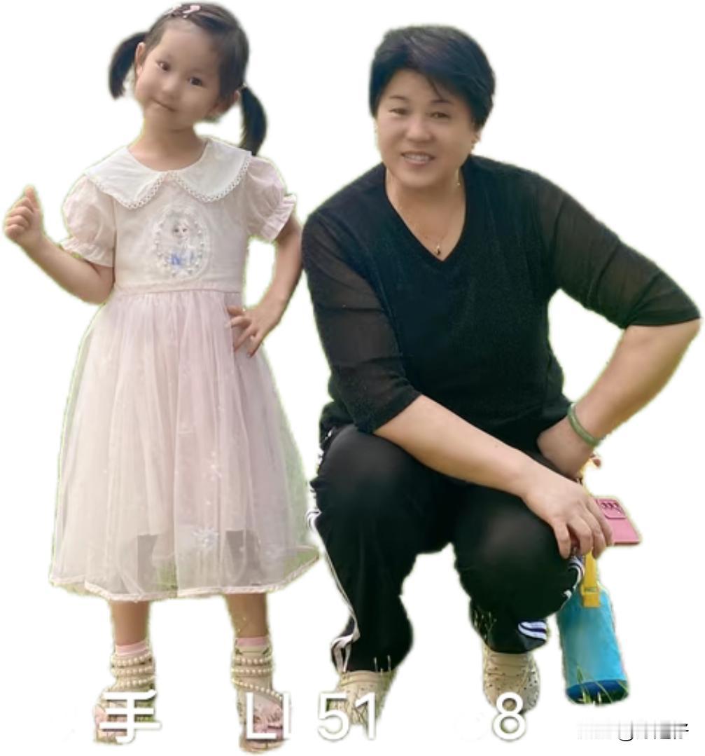 年年顺顺利利，求下联岁岁平平安安