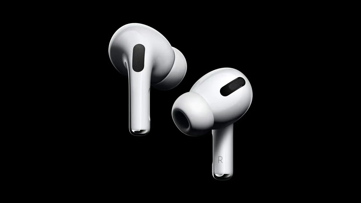 【Apple 在第一代 AirPods Pro 爆裂声或静电噪音诉讼案中赢得部分
