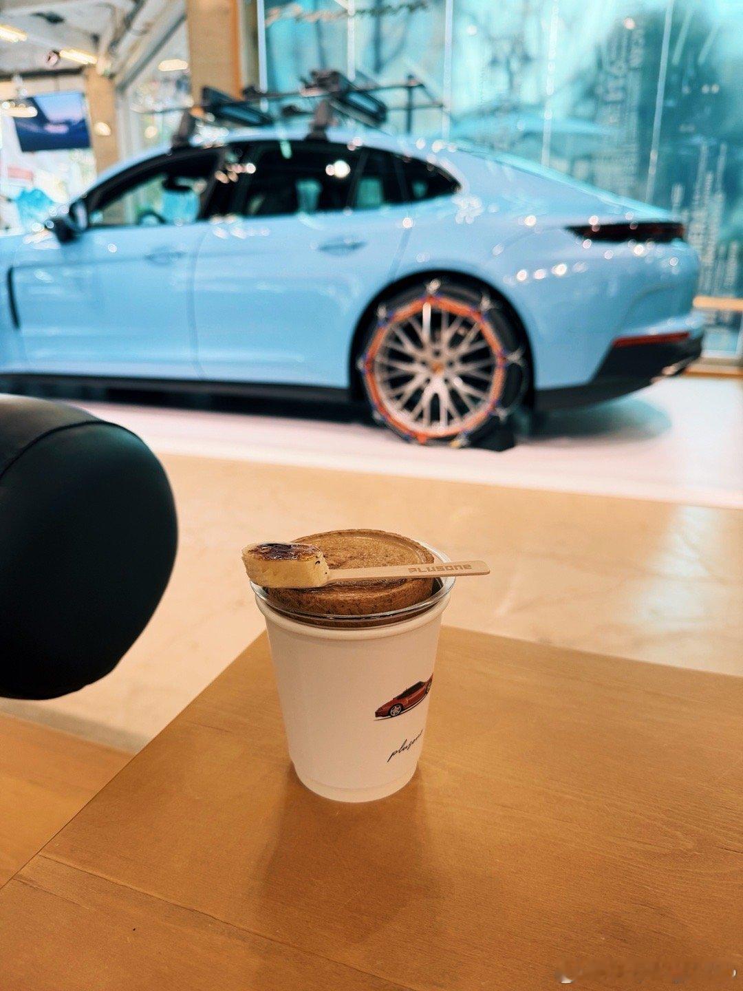 近期所见 今年冬天上海最冷的一周 上海