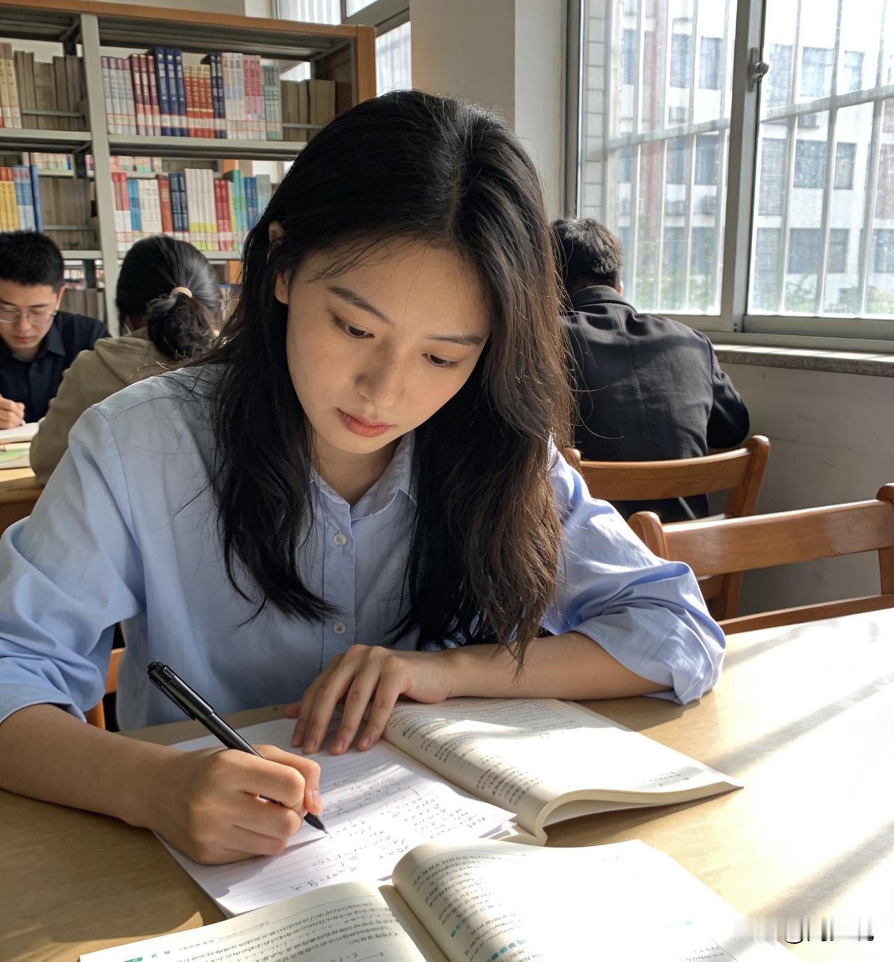 “真是可怜天下父母心！”晚上刷到一位家长的自述，看得我心里酸酸的，这位家长为了女