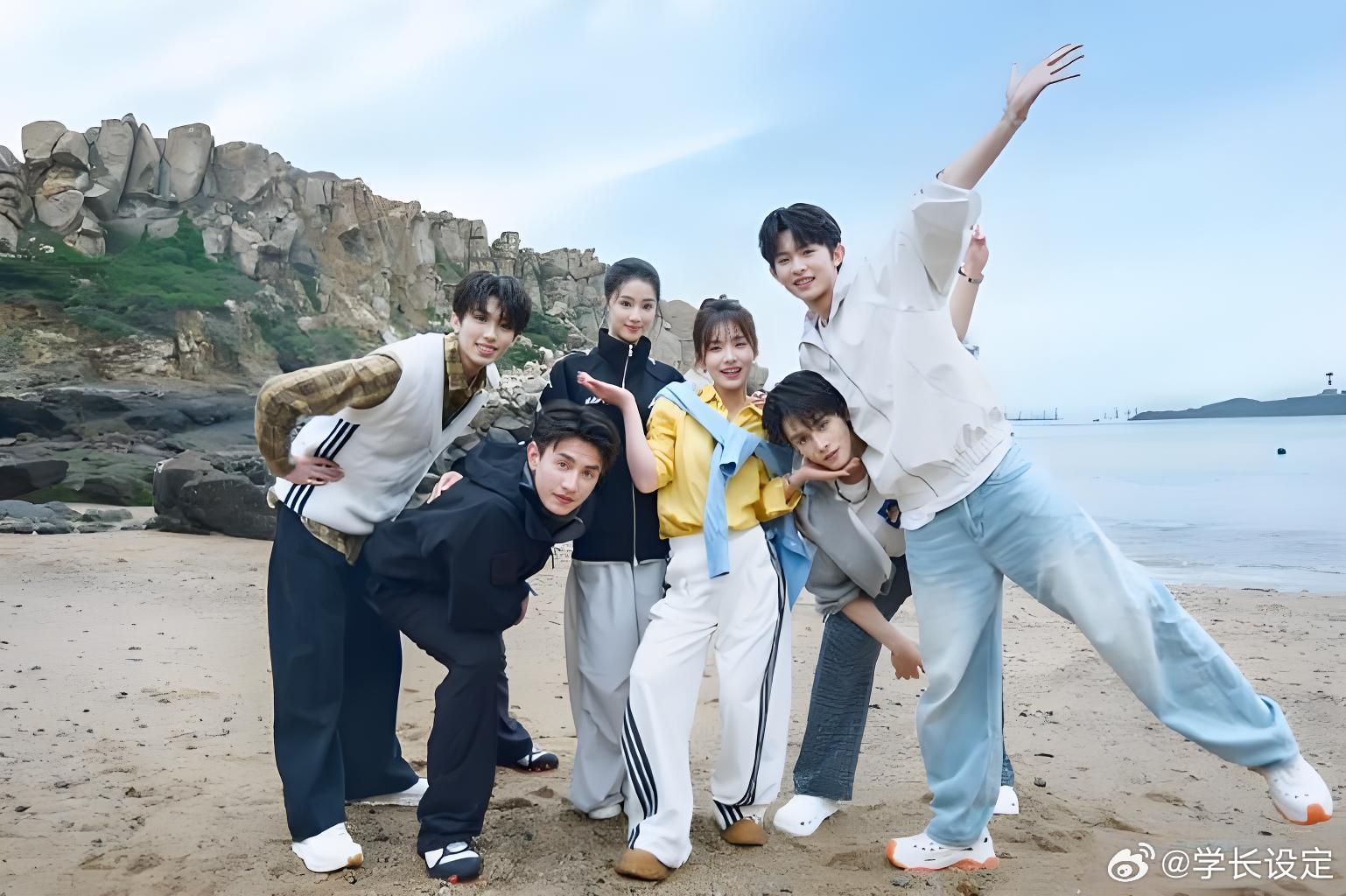 短剧x家族  更6.19期资源（先后取）第4期 