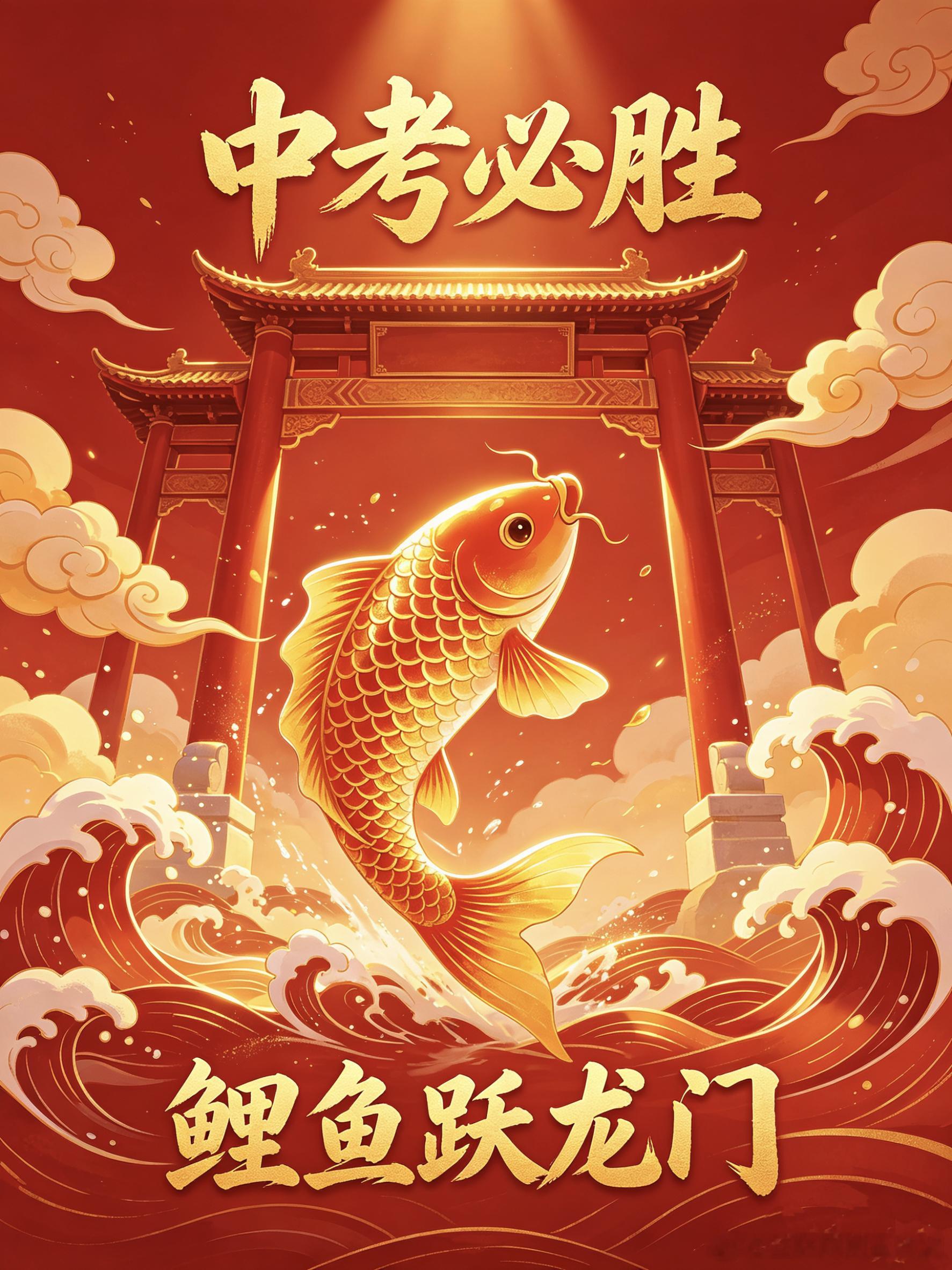 中考正在考的同学：浙江、上海、天津今天开考，正值汛期雨天多，预留充足出行时间，别