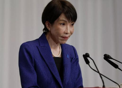 冲突来到第四天，全世界几乎都在站队，英法德率先表明立场，而日本也紧随其后，说白了