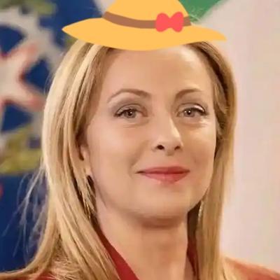 对中国的制裁来了！意大利政府这次是打算明抢了。

4月11号，倍耐力发了个声明，