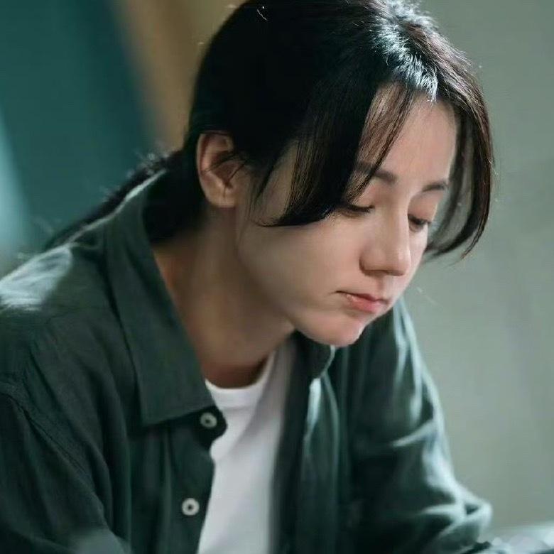 妈呀妈呀芥末萌的是我们邓妍教官吗 