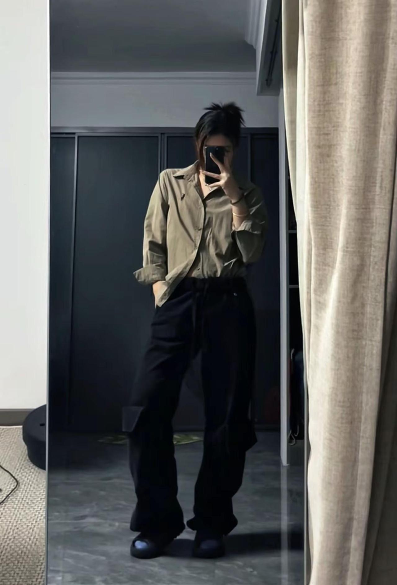 你吃点化妆品吧。提升内在美健身ootd 毫无训练痕迹 护眼壁纸 派大文