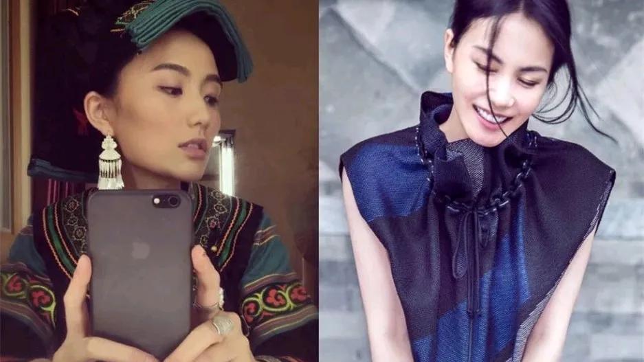 李亚鹏妻子：豪门梦碎成“小户型代言人”李亚鹏娇妻哭穷要换小房，网友神评：“直播带