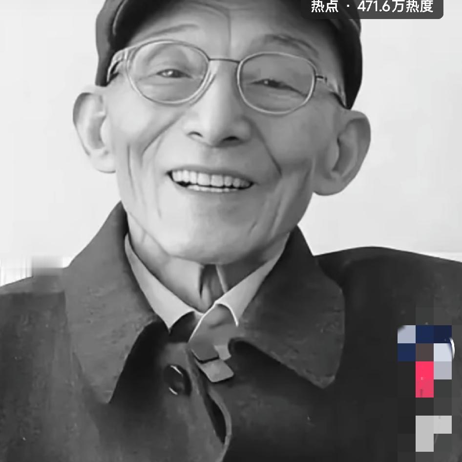 济公的歌、刘欢的曲，藏着70后80后回不去的童年


游本昌老先生、歌唱家刘欢，