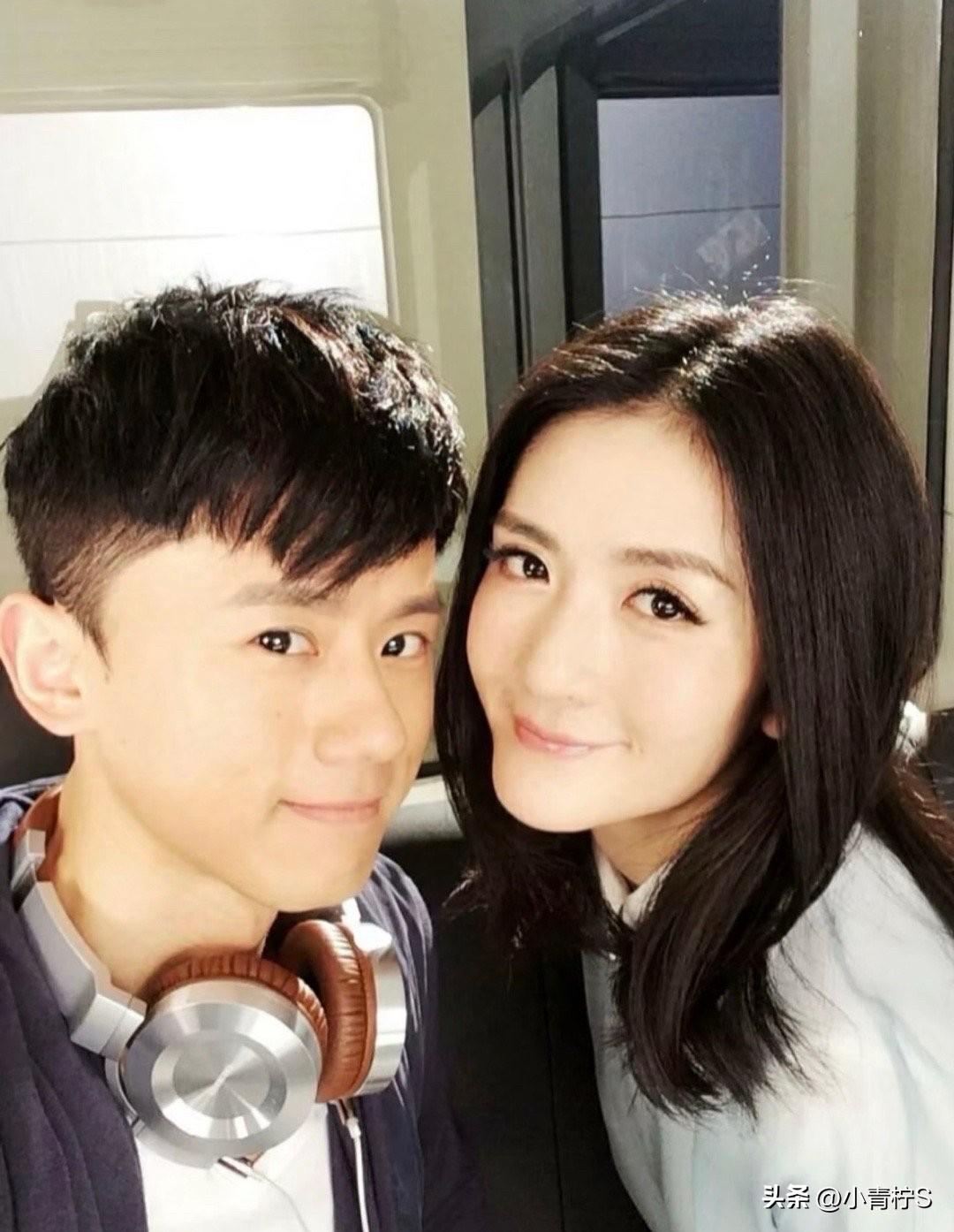 谢娜这个时候发文喊话确实有点对号入座的意思。薛之谦当年的话毕竟没有指名道姓，即便