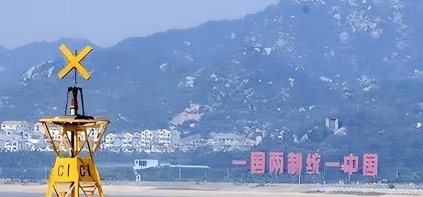 戴旭反复讲过，中国人从晚清到现在，总有种思维定式：打仗前先算谁占理、谁先动手，怕