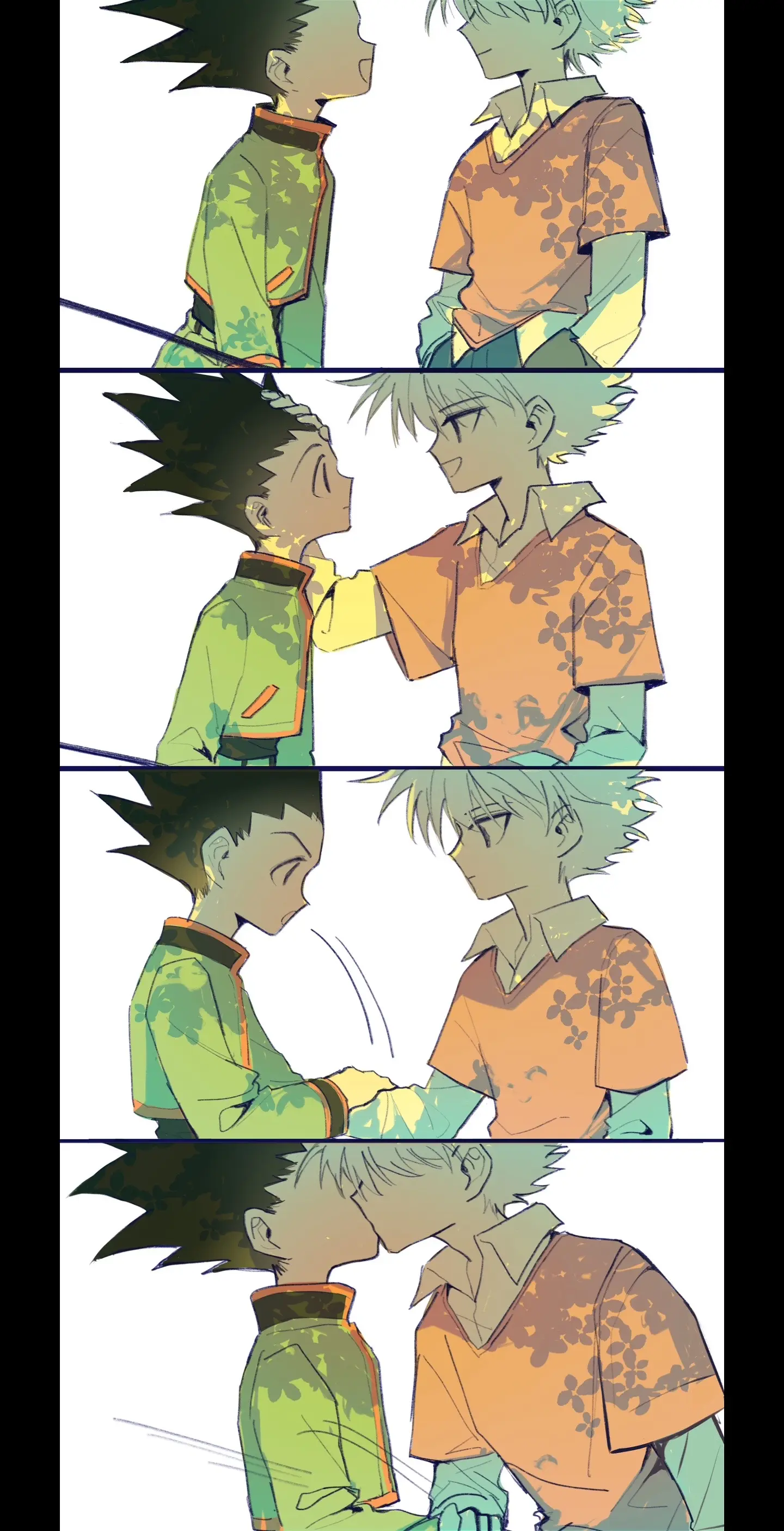 画了 原视频来自