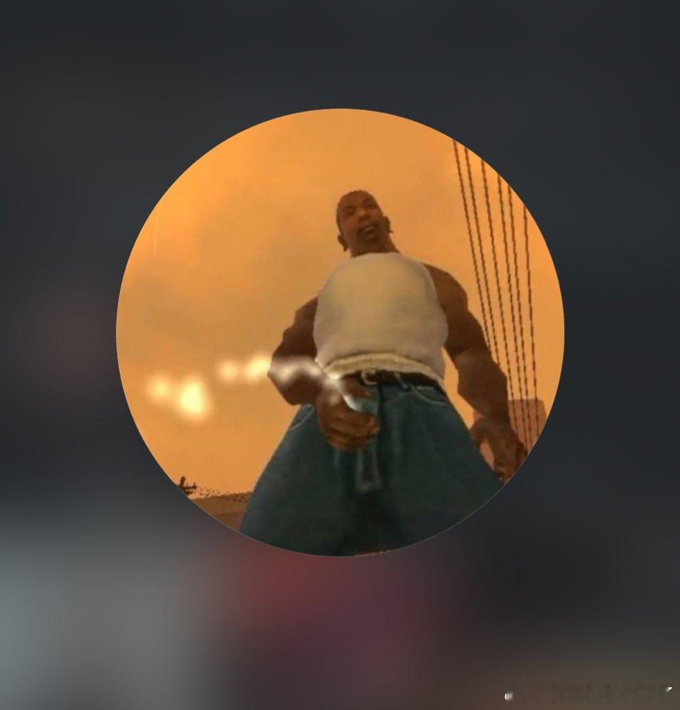 埃基蒂克小号的头像