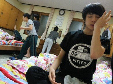 考古吴世勋早期神图 