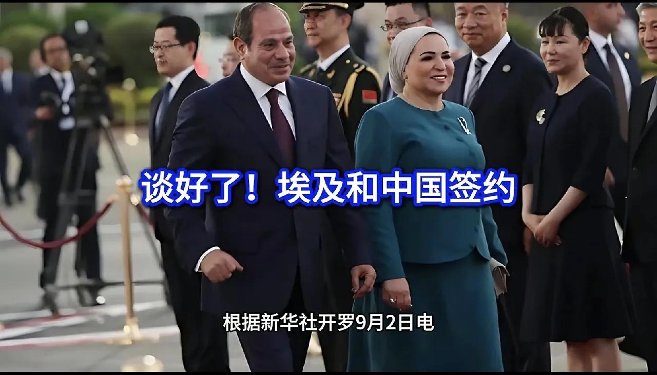 法国人凑热闹了，还好意思在我们中国人面前推销阵风飞机

中东的情况变得比较复杂，
