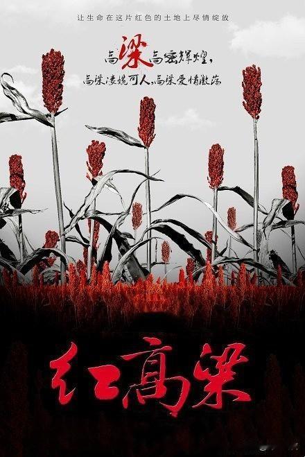 起诉莫言是法律上的无知者无畏！近日有一名叫毛星火的网友在网上大声宣示要起诉莫言，