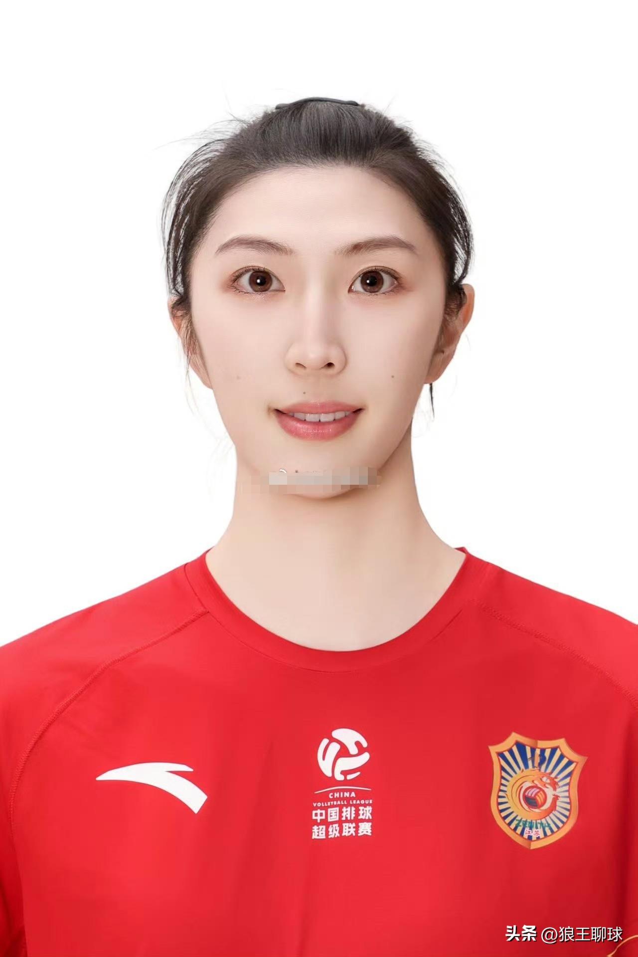 【吴梦洁18分 江苏被上海零封】

2025-2026中国女排超级联赛冠亚军决赛