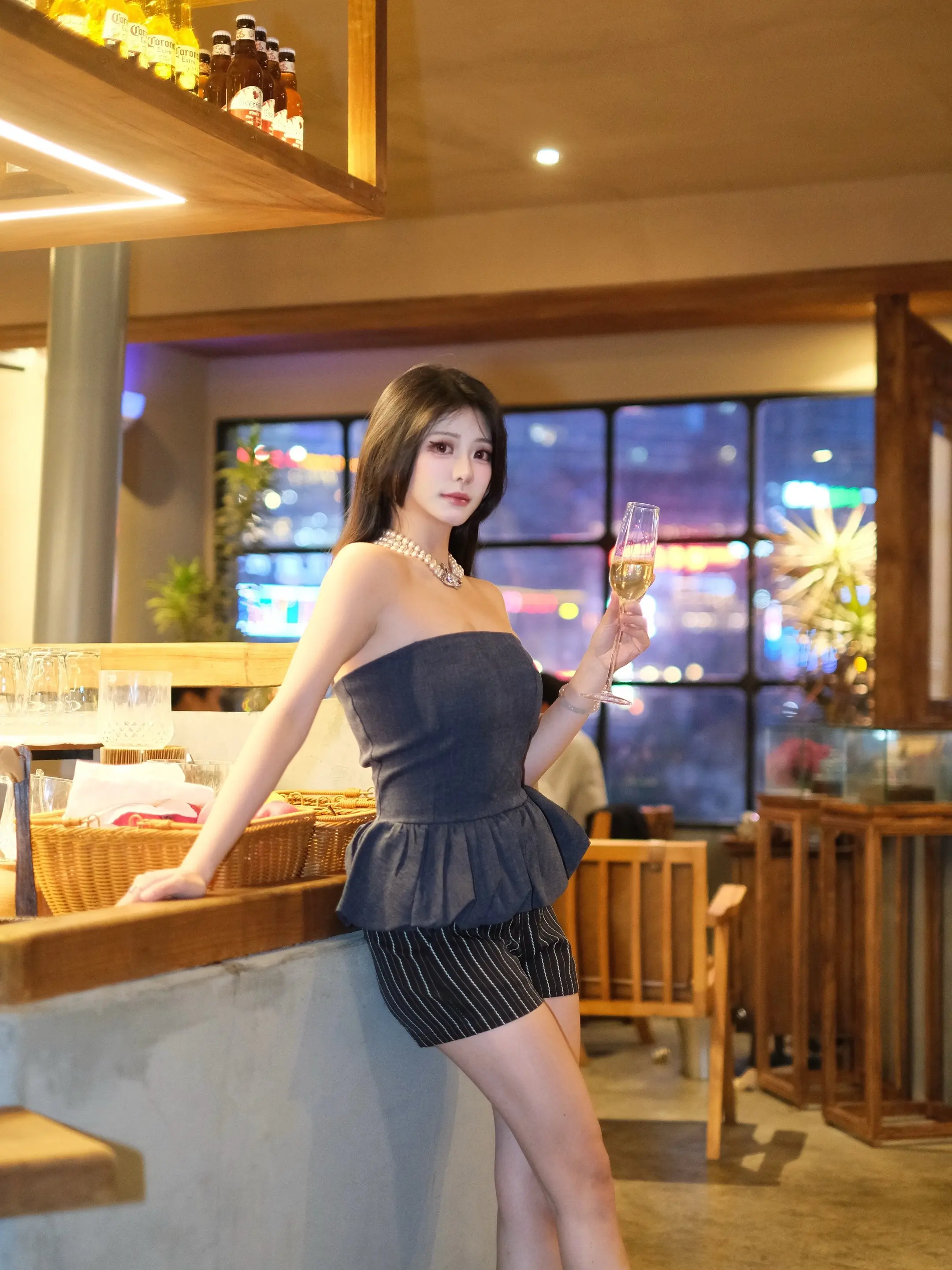 怪我这张不出众的脸留不住你