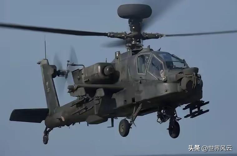 历史性撤退！美军连交4座基地，叙利亚全面收回主权，十年驻军终落幕
​美军这次是真