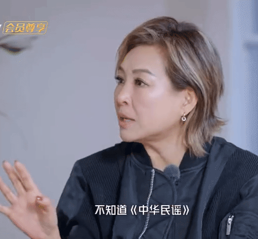 吴昕支支吾吾说了个绝妙点子 哈哈哈哈哈哈救命啊为什么是恋综啊，中老年人有自己的恋