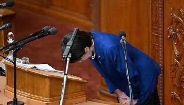 日本突然宣布了，1月10日，据日本共同社报道，在日本首相高市早苗就台海问题发表挑