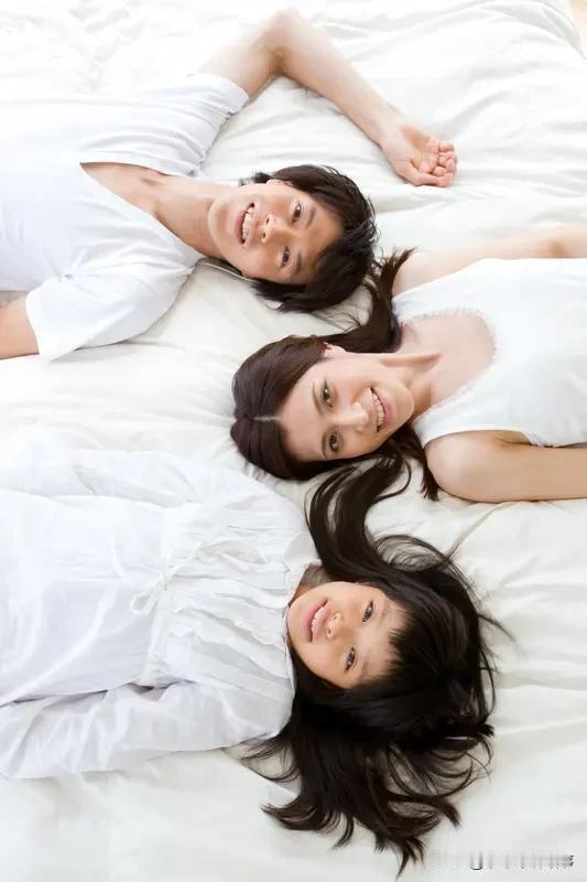 人这一生，到老时什么最宝贵？我觉得健康的身体至关重要。世卫组织统计显示，约三分之