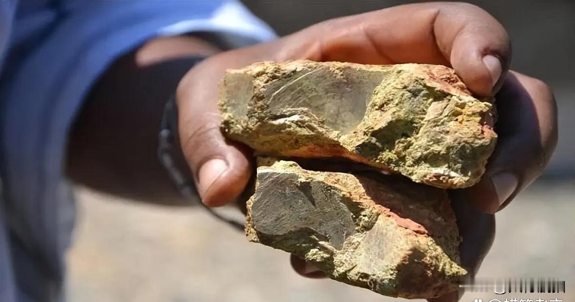 要全面禁止向日本出口稀土。对日本稀土出口审核是不是严格把关了？是不是还在向日本出