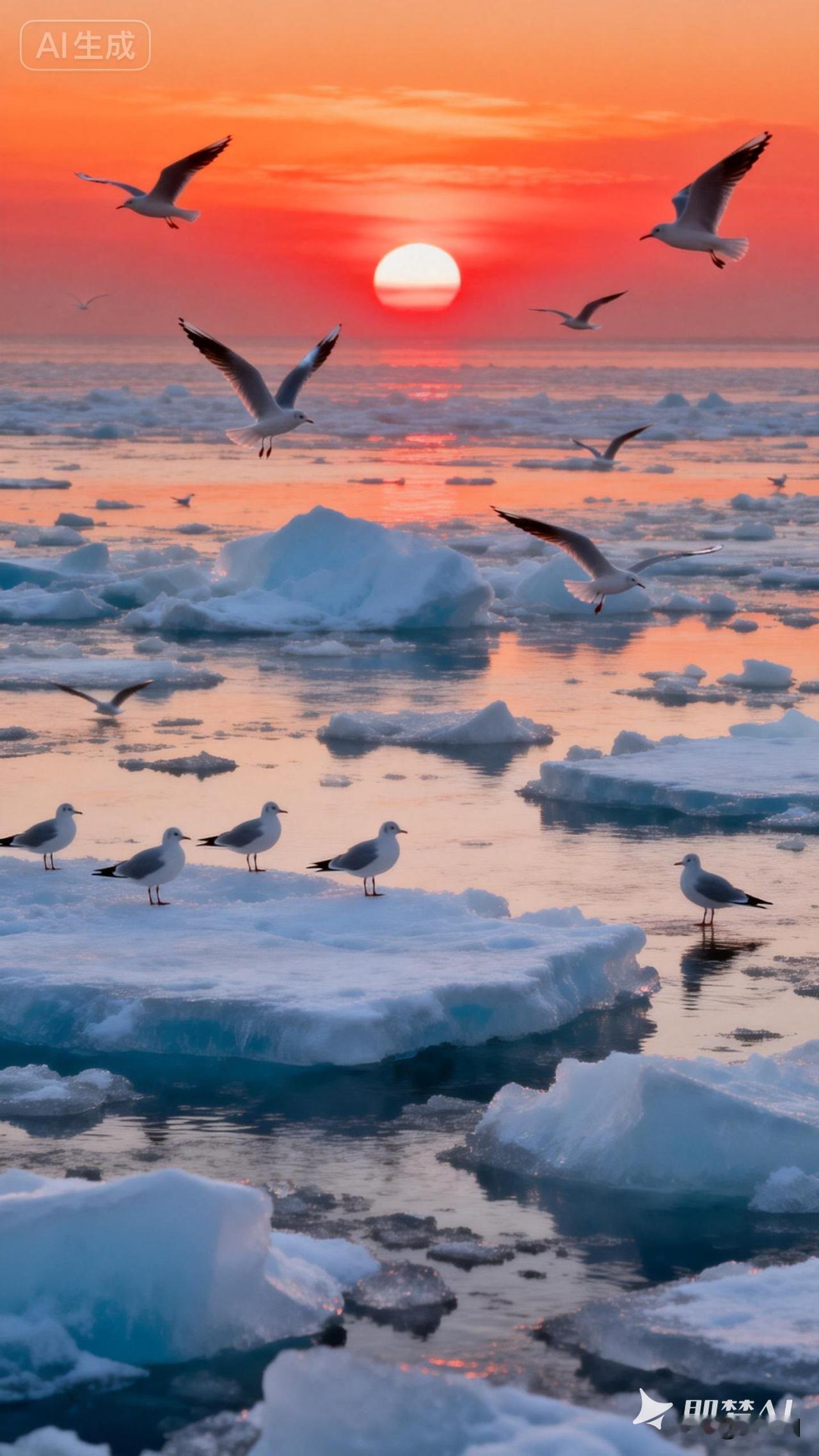 我们这一代人，活成了家庭的「承重墙」。孩子的成绩单，是深夜不敢深读的绩效报告；父